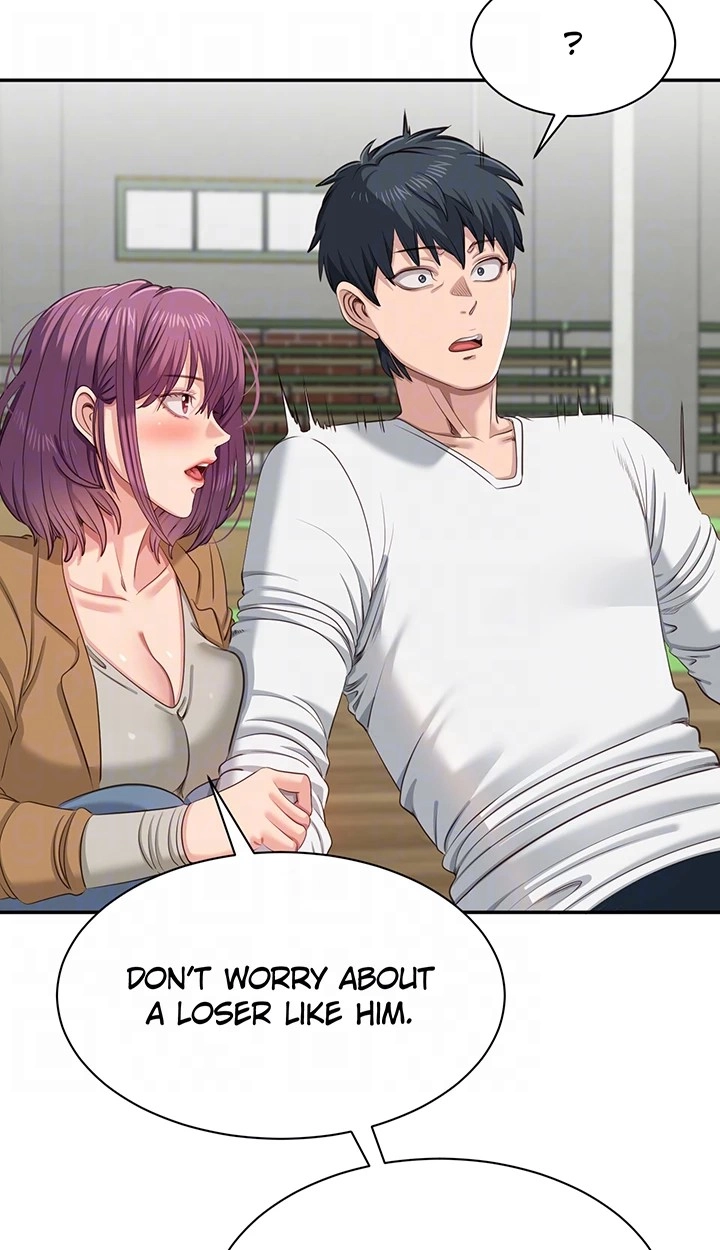 Reversed Virtues Chapter 43 page 72 - 