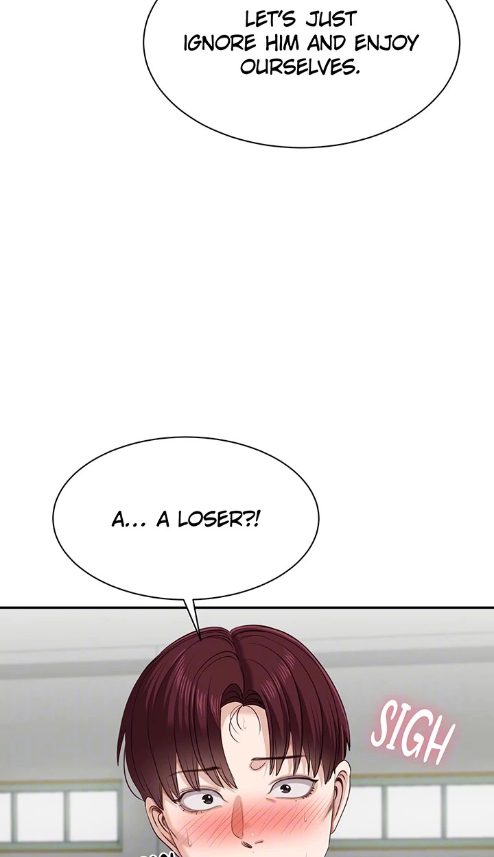 Reversed Virtues Chapter 43 page 73 - 
