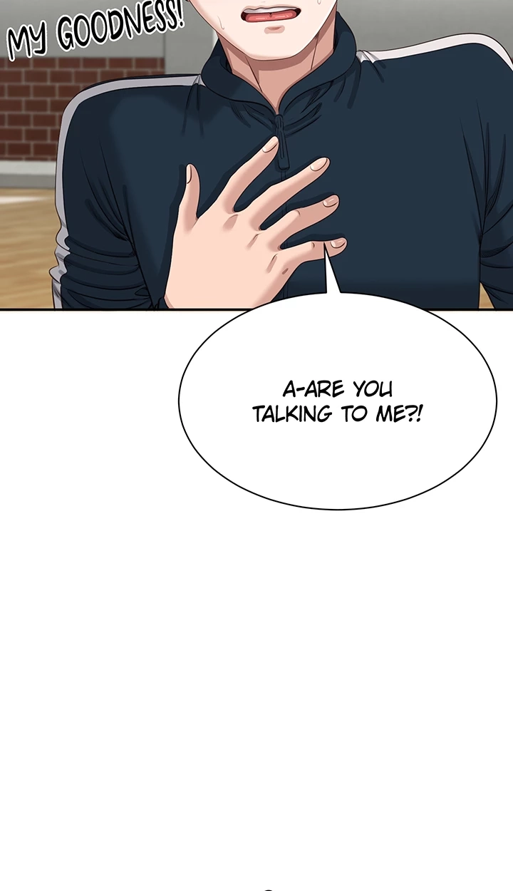 Reversed Virtues Chapter 43 page 74 - 