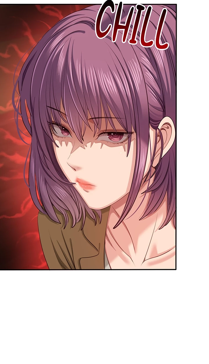 Reversed Virtues Chapter 43 page 75 - 