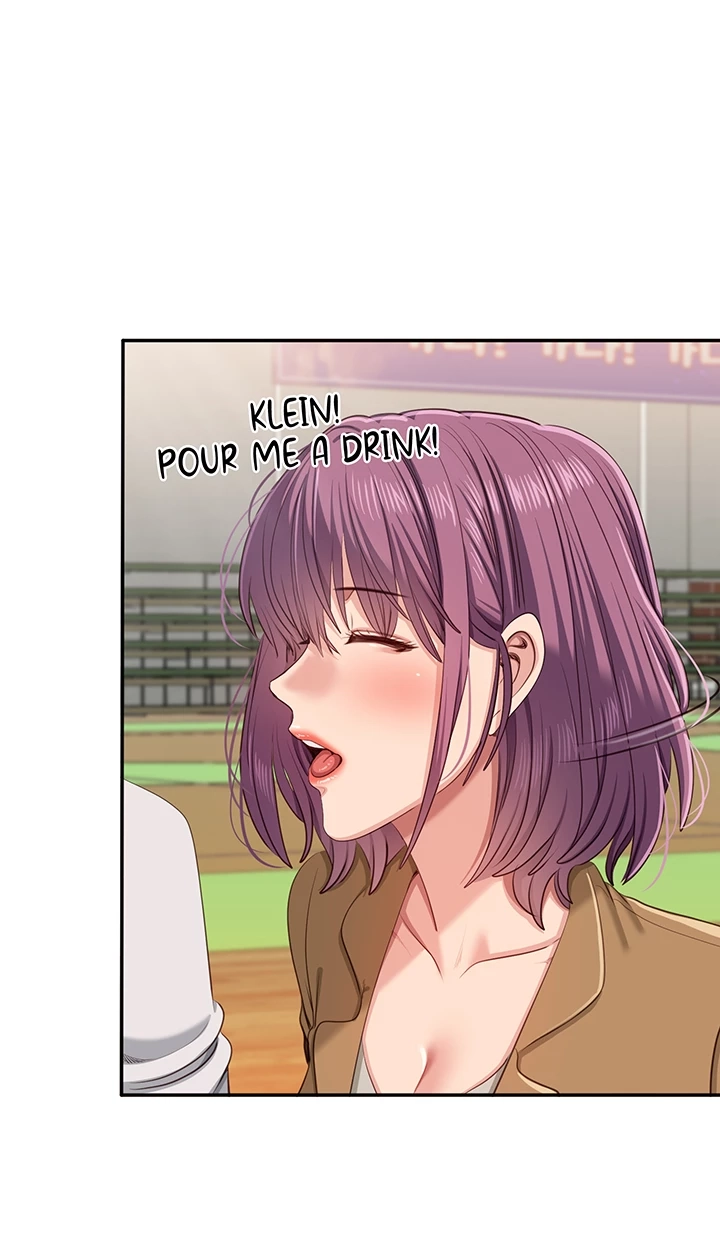Reversed Virtues Chapter 43 page 77 - 