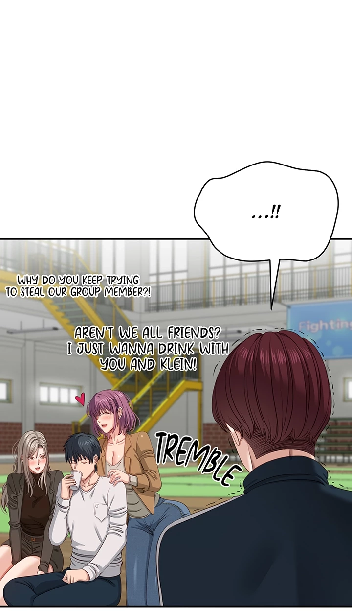 Reversed Virtues Chapter 43 page 78 - 