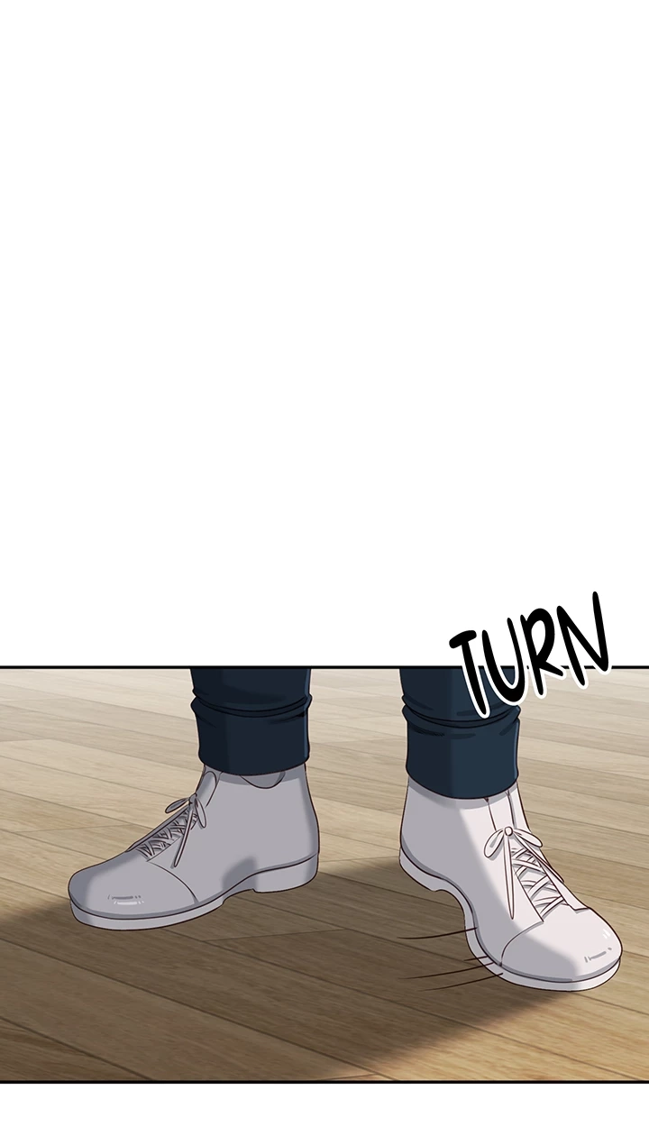 Reversed Virtues Chapter 43 page 79 - 