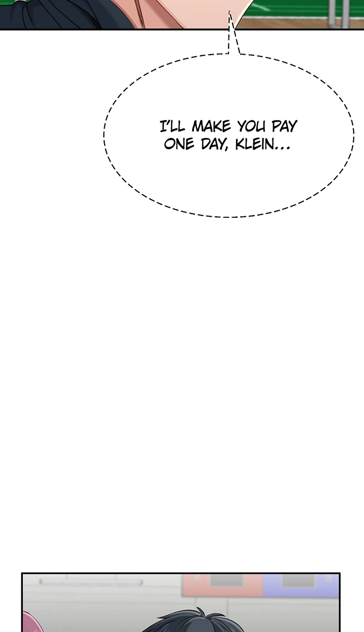 Reversed Virtues Chapter 43 page 81 - 