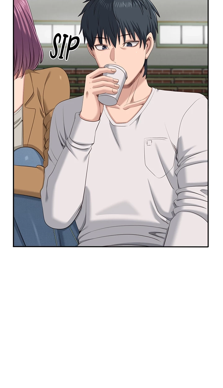 Reversed Virtues Chapter 43 page 82 - 