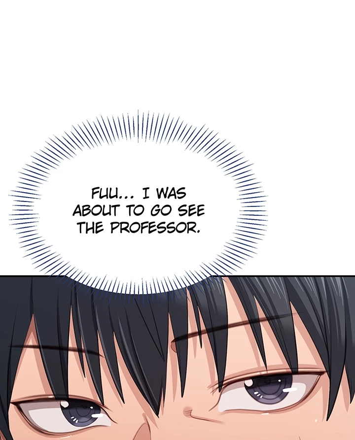 Reversed Virtues Chapter 43 page 83 - 
