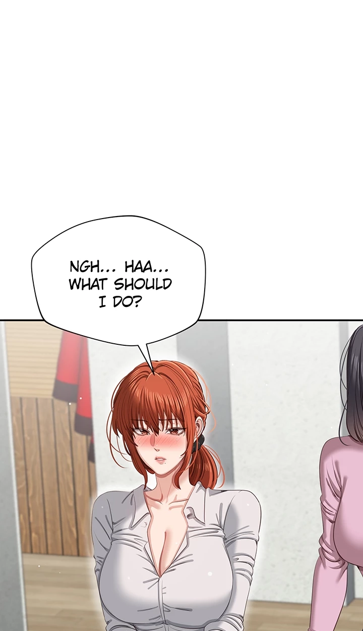 Reversed Virtues Chapter 43 page 85 - 