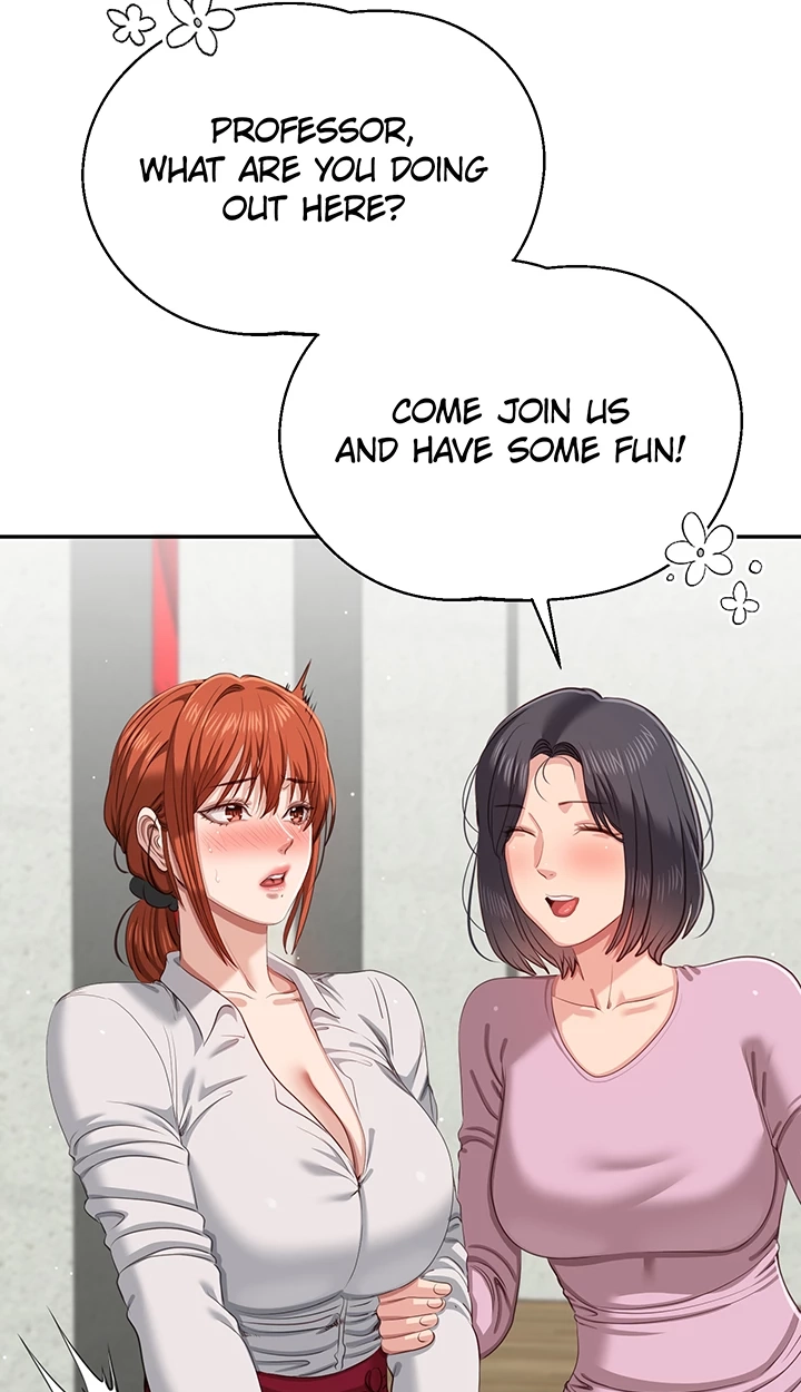 Reversed Virtues Chapter 43 page 87 - 