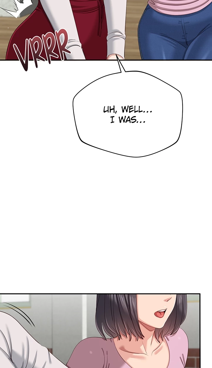 Reversed Virtues Chapter 43 page 88 - 