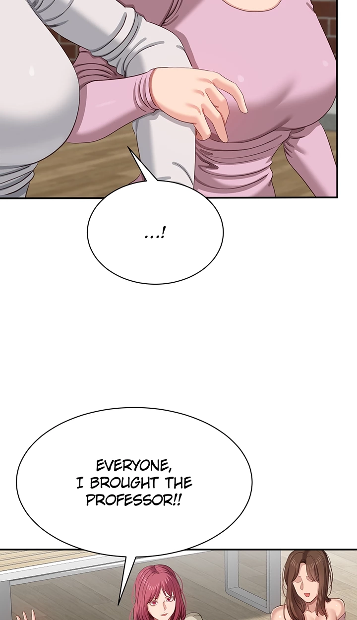 Reversed Virtues Chapter 43 page 89 - 