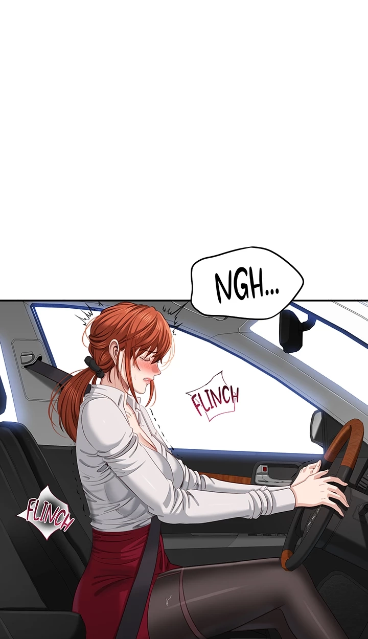 Reversed Virtues Chapter 43 page 10 - 