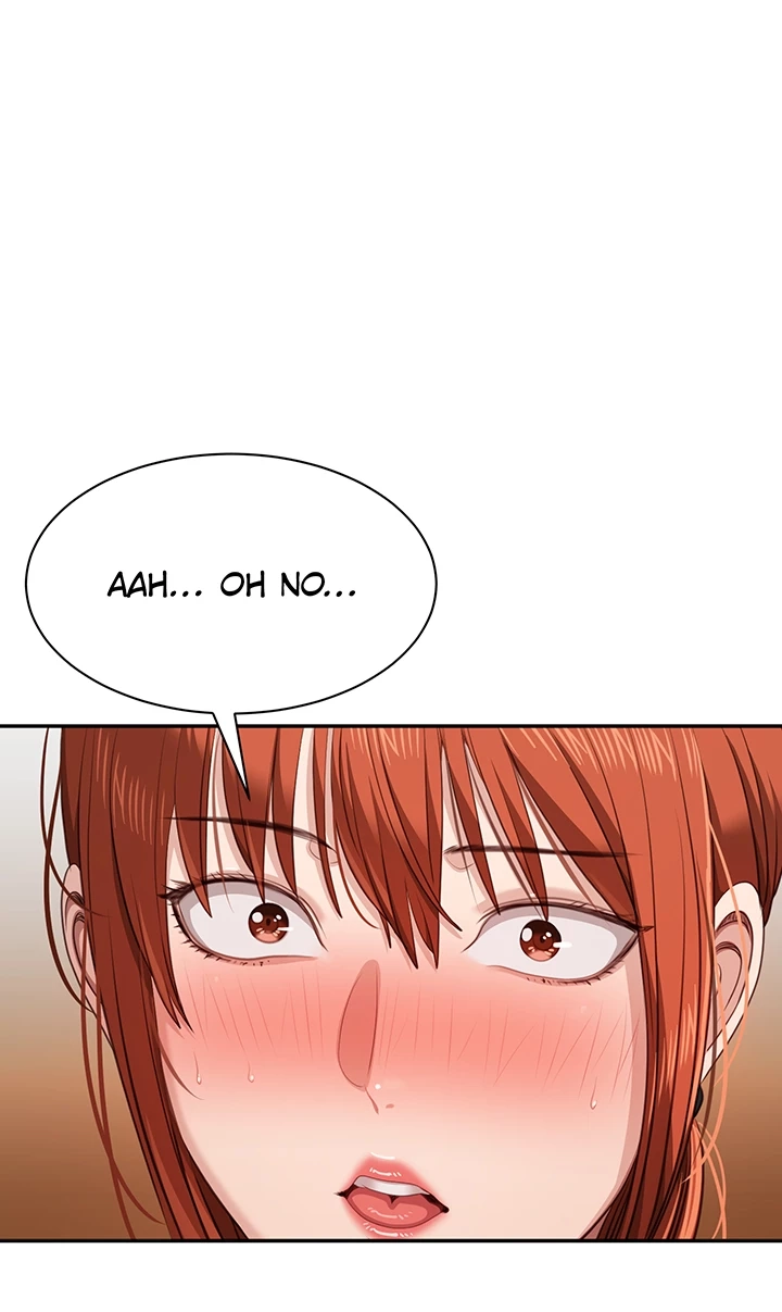 Reversed Virtues Chapter 43 page 91 - 
