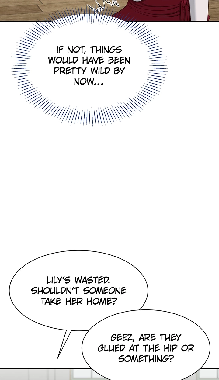 Reversed Virtues Chapter 43 page 94 - 