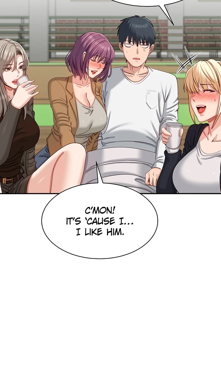 Reversed Virtues Chapter 43 page 95 - 