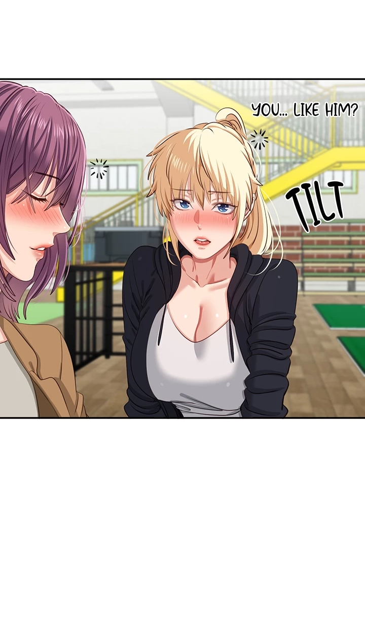 Reversed Virtues Chapter 43 page 96 - 