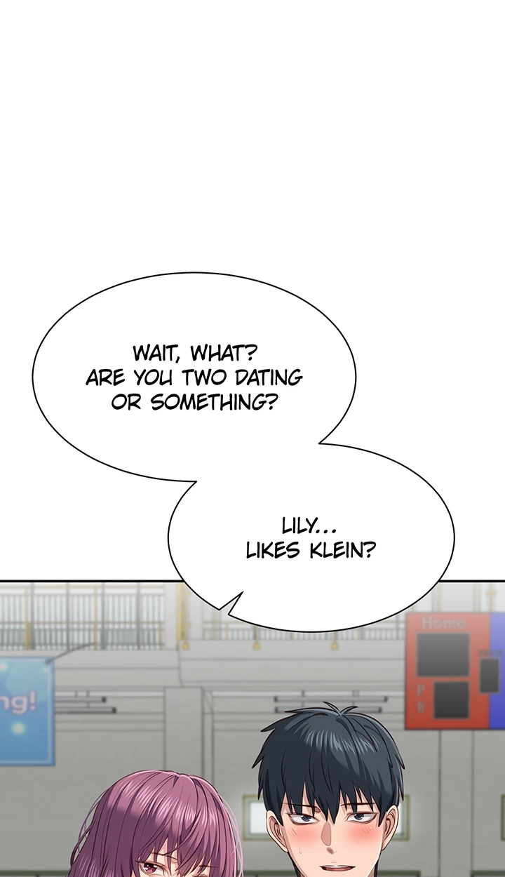 Reversed Virtues Chapter 43 page 97 - 