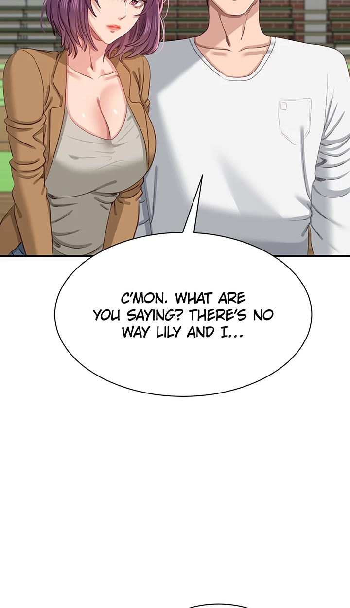 Reversed Virtues Chapter 43 page 98 - 