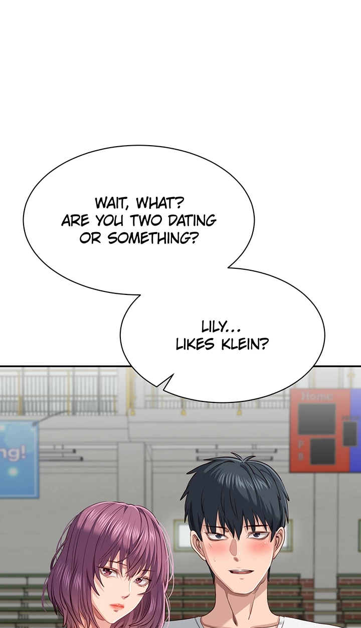 Reversed Virtues Chapter 44 page 1 - 