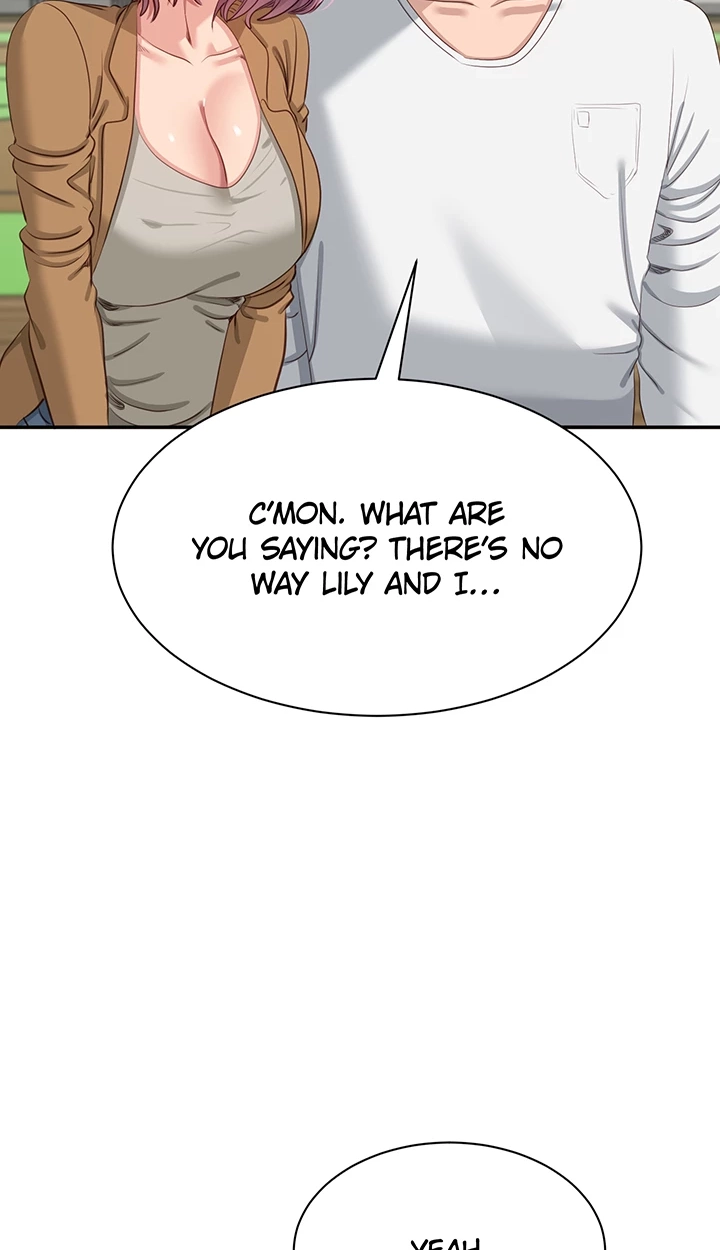Reversed Virtues Chapter 44 page 2 - 