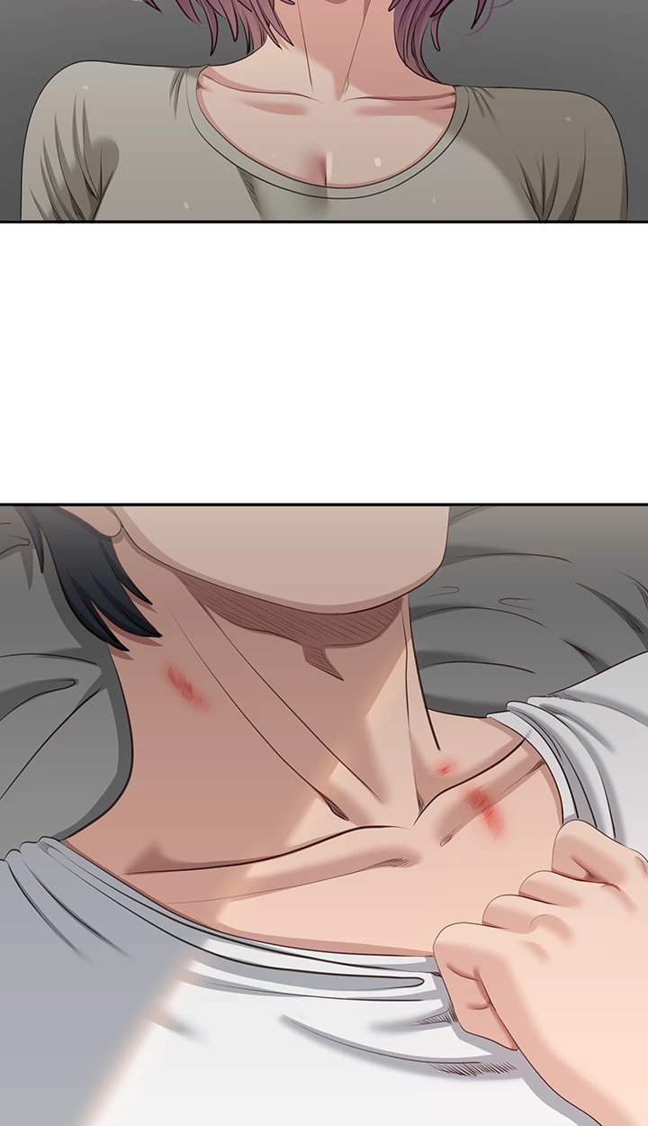 Reversed Virtues Chapter 44 page 102 - 