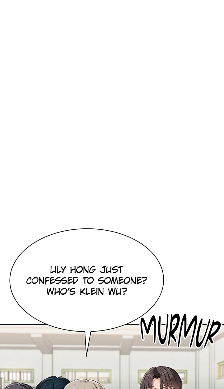 Reversed Virtues Chapter 44 page 13 - 