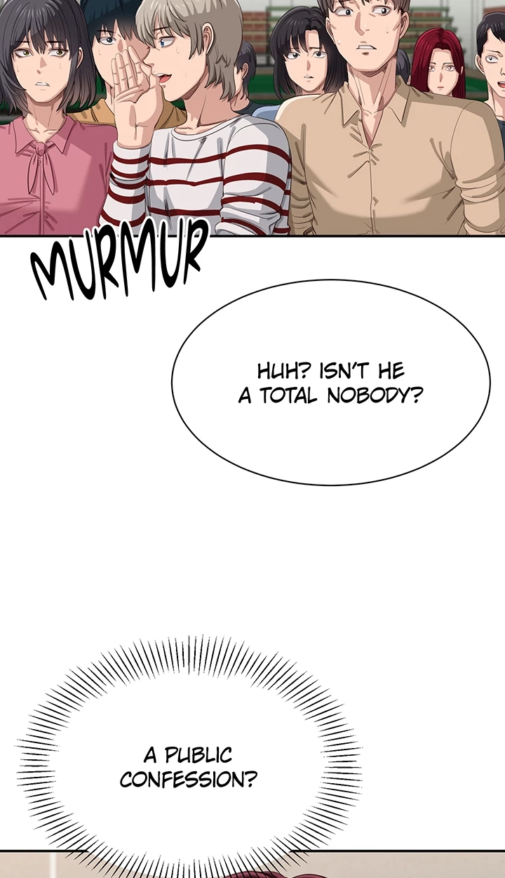 Reversed Virtues Chapter 44 page 14 - 