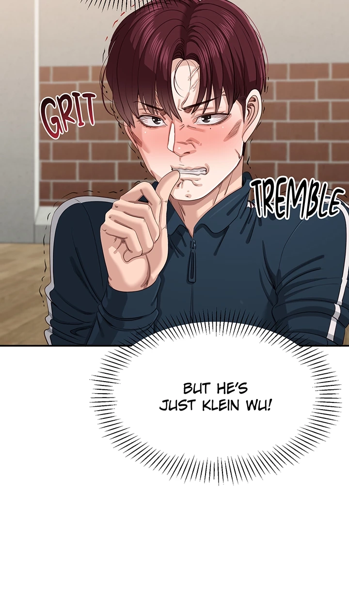 Reversed Virtues Chapter 44 page 15 - 
