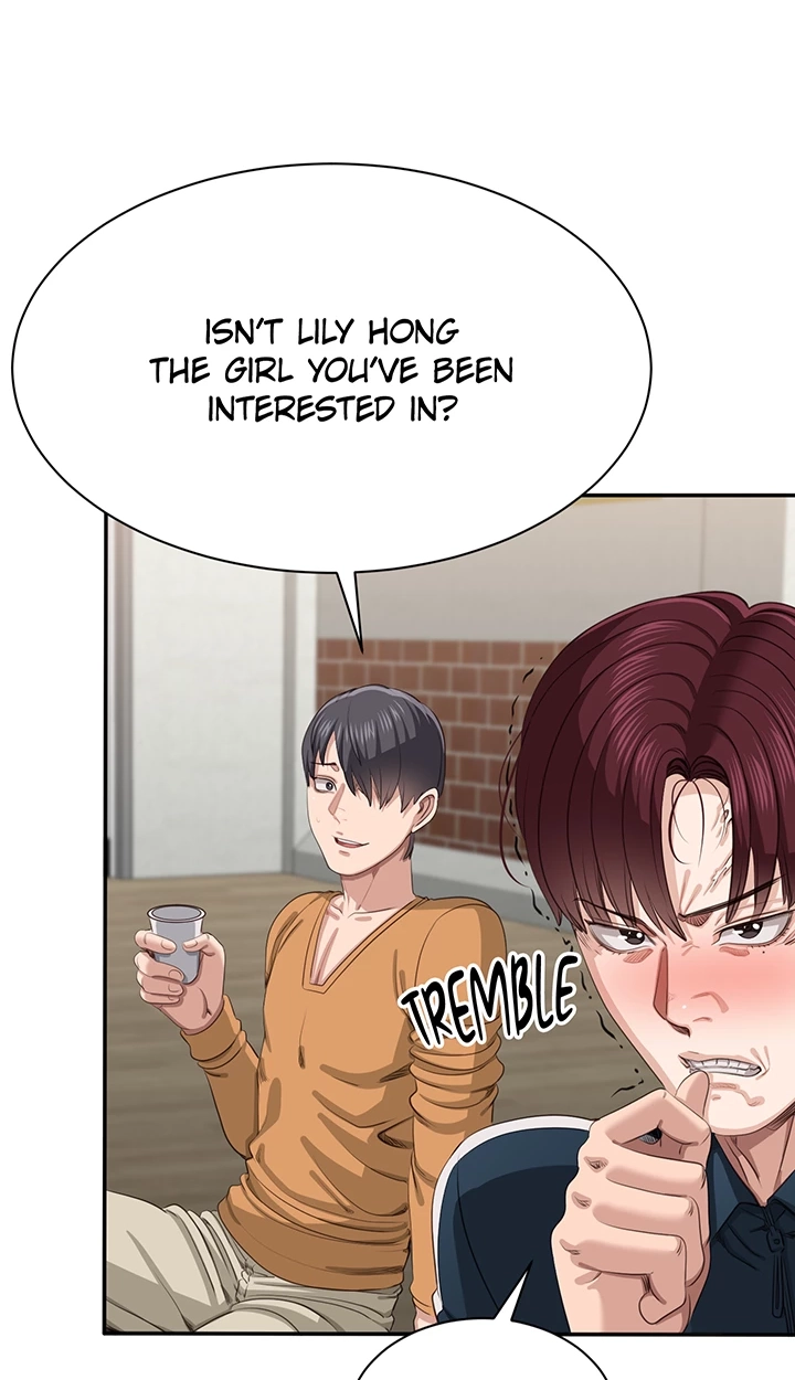 Reversed Virtues Chapter 44 page 16 - 
