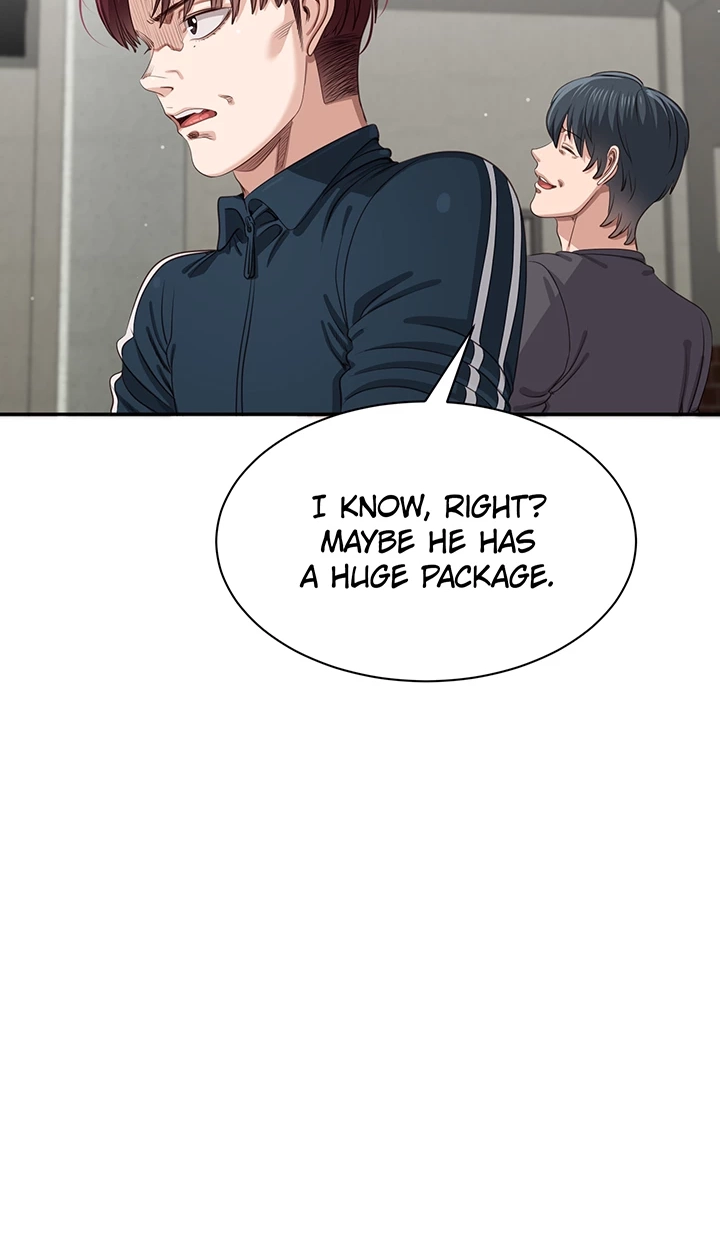 Reversed Virtues Chapter 44 page 18 - 