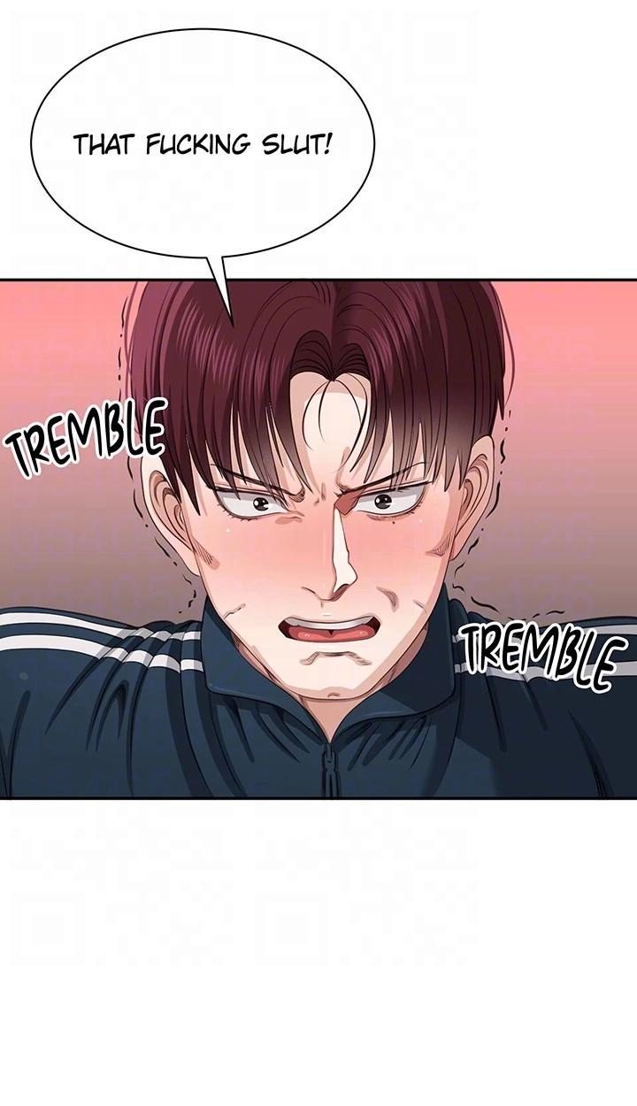 Reversed Virtues Chapter 44 page 19 - 