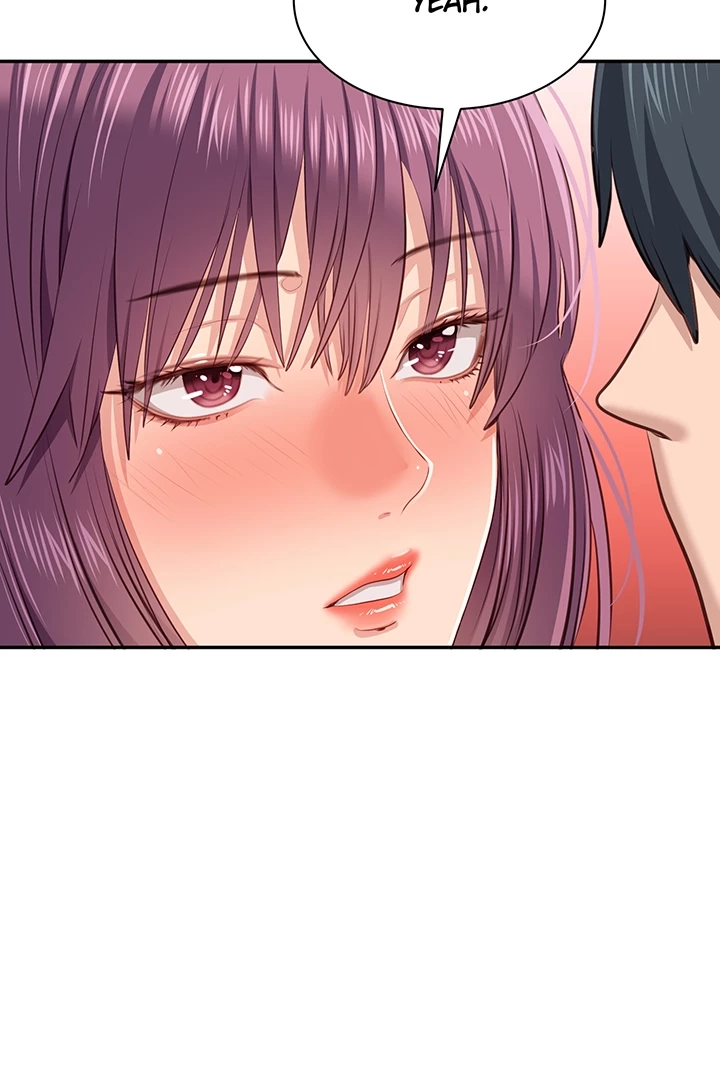 Reversed Virtues Chapter 44 page 3 - 