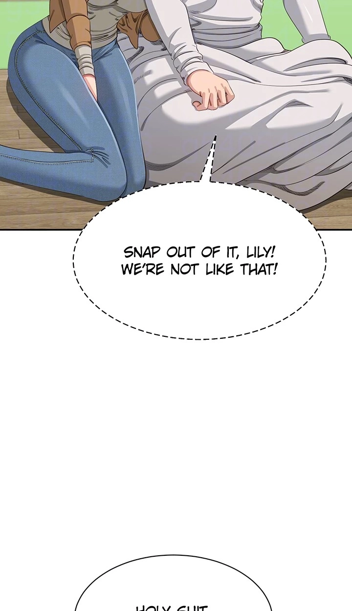 Reversed Virtues Chapter 44 page 23 - 