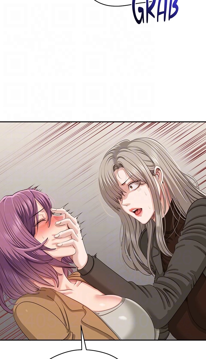 Reversed Virtues Chapter 44 page 26 - 
