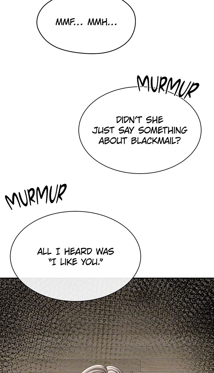 Reversed Virtues Chapter 44 page 27 - 