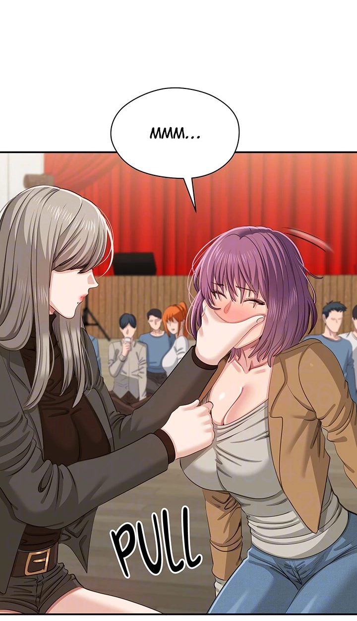 Reversed Virtues Chapter 44 page 29 - 
