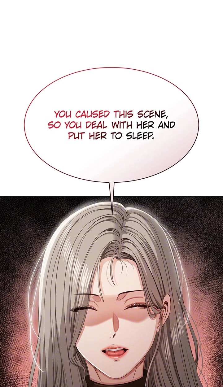 Reversed Virtues Chapter 44 page 32 - 