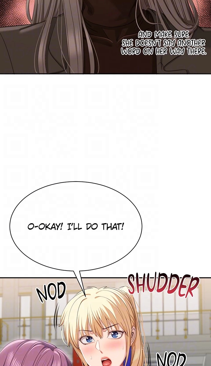 Reversed Virtues Chapter 44 page 33 - 