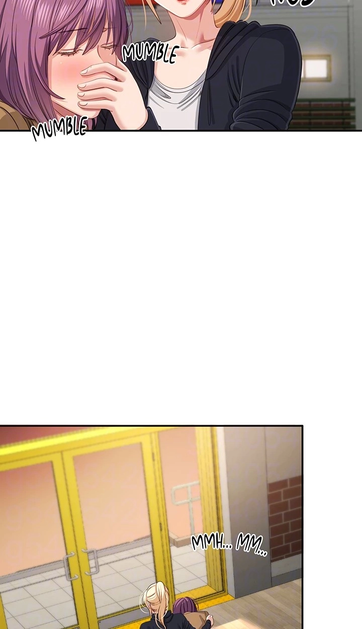 Reversed Virtues Chapter 44 page 34 - 