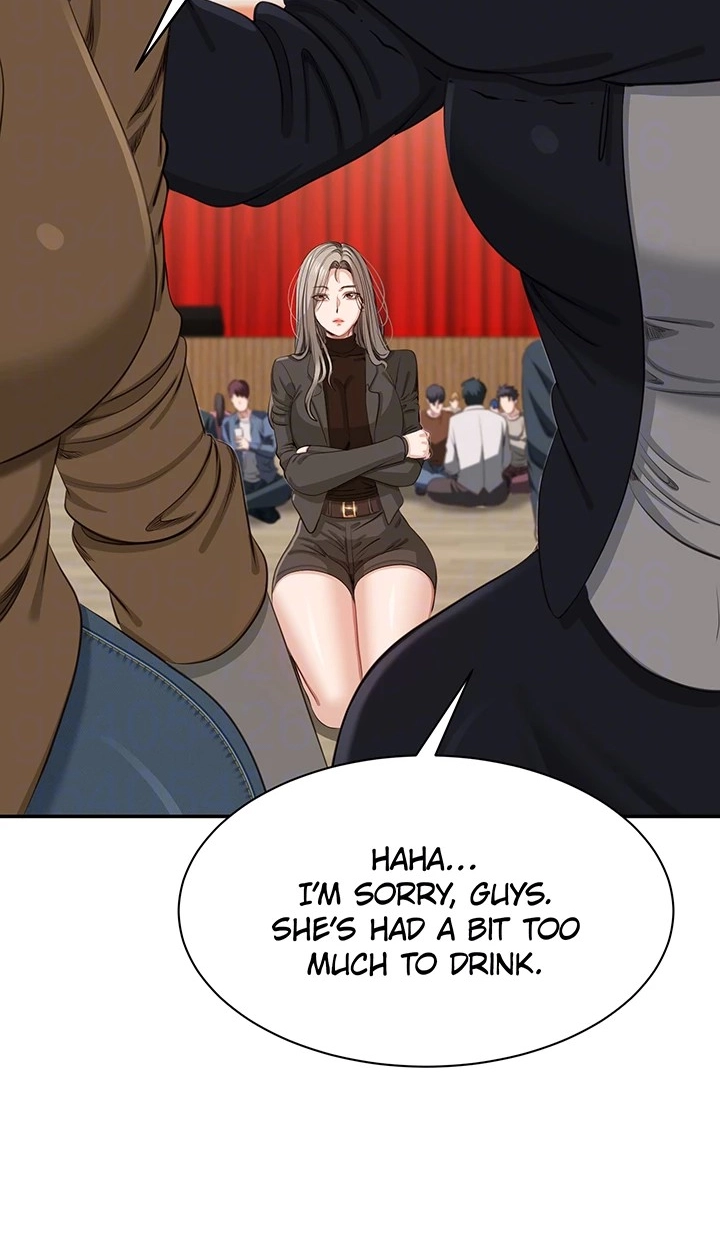 Reversed Virtues Chapter 44 page 36 - 