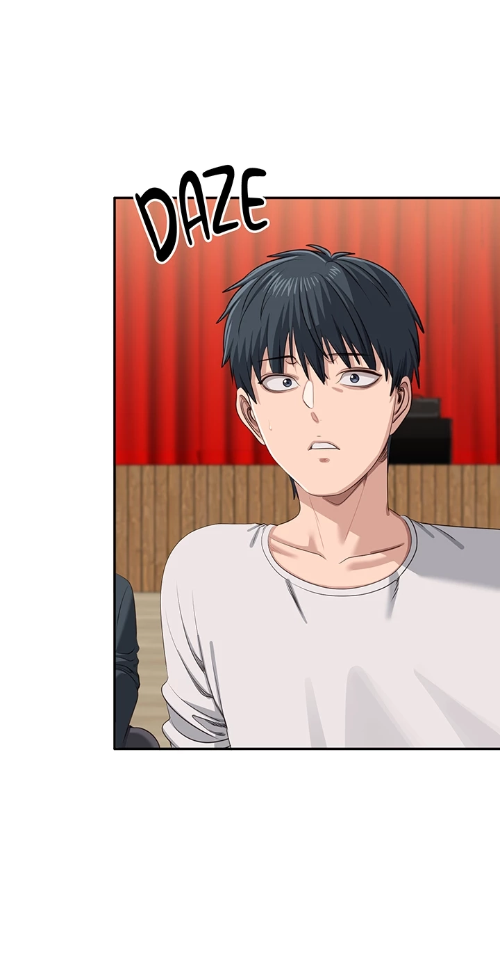 Reversed Virtues Chapter 44 page 37 - 