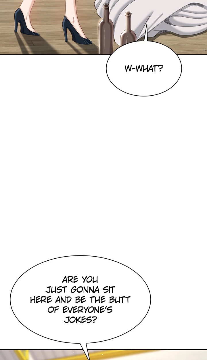 Reversed Virtues Chapter 44 page 39 - 