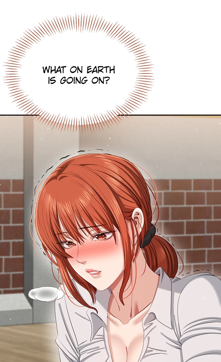 Reversed Virtues Chapter 44 page 44 - 