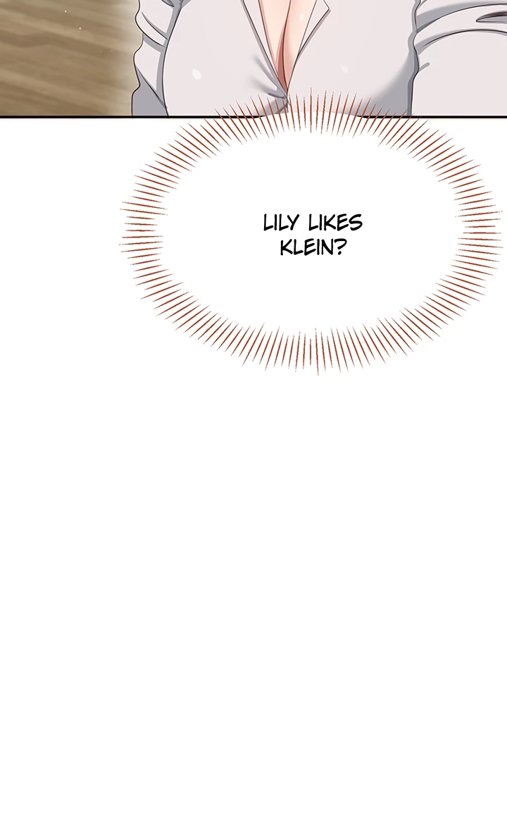 Reversed Virtues Chapter 44 page 45 - 