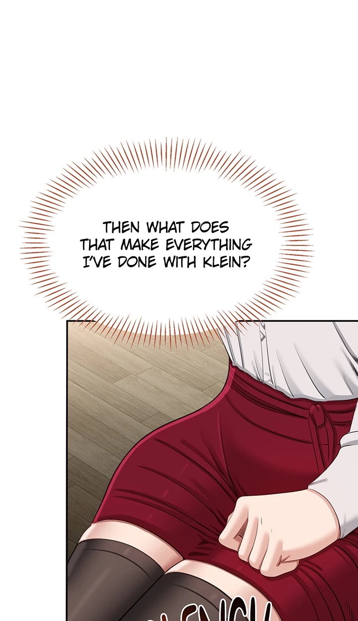 Reversed Virtues Chapter 44 page 46 - 