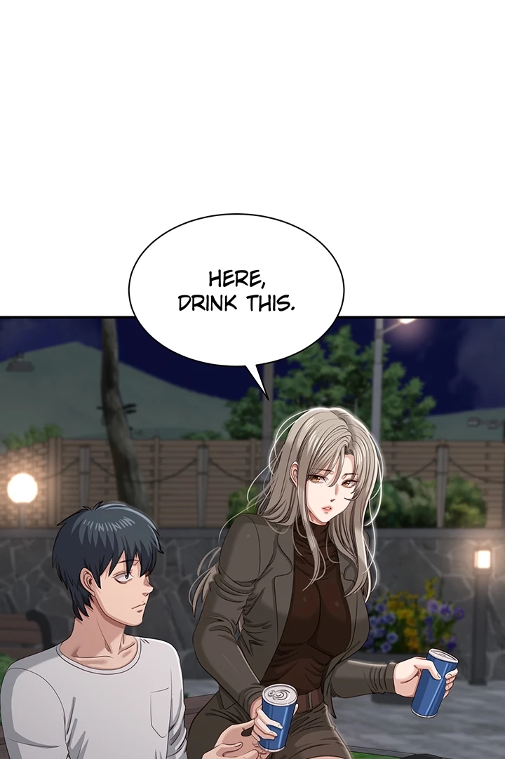 Reversed Virtues Chapter 44 page 51 - 