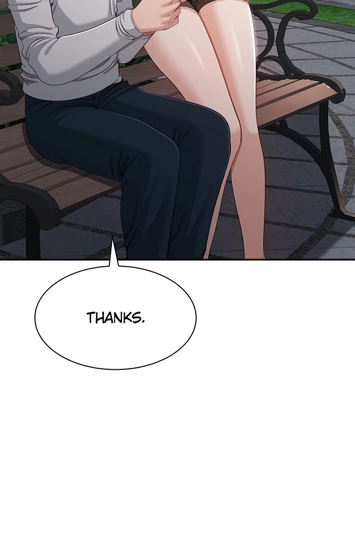 Reversed Virtues Chapter 44 page 52 - 