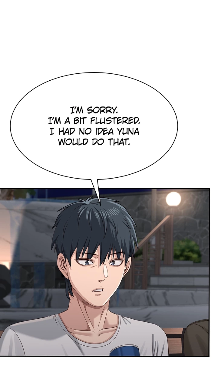 Reversed Virtues Chapter 44 page 53 - 