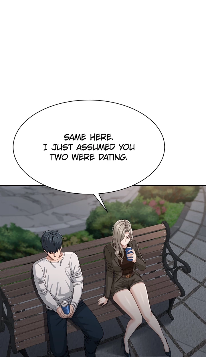 Reversed Virtues Chapter 44 page 54 - 