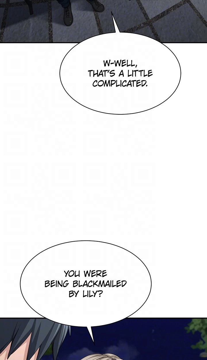 Reversed Virtues Chapter 44 page 55 - 