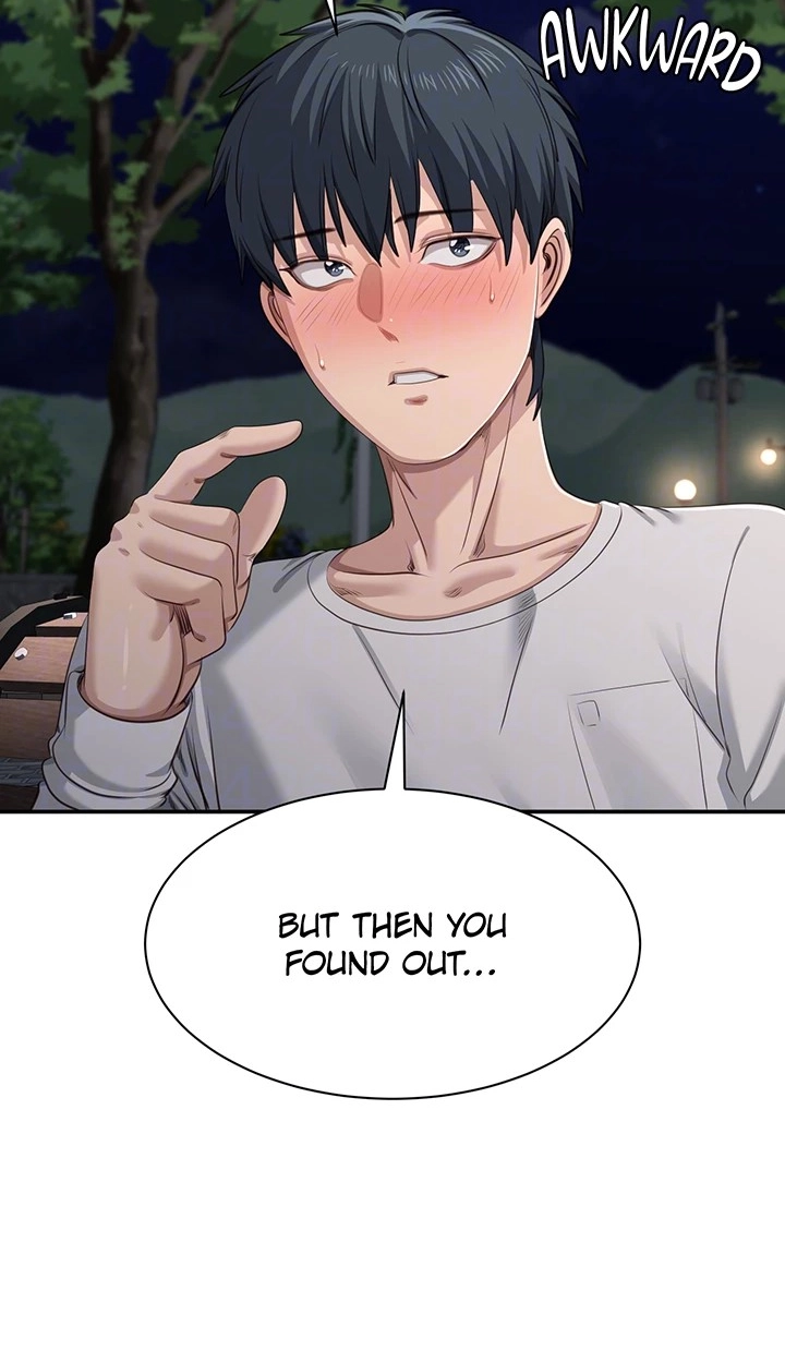 Reversed Virtues Chapter 44 page 58 - 